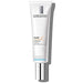 La Roche-Posay Redermic C Cream 40ml - Normal to Combination Skin - Skincare at MyPerfumeShop by La Roche-Posay