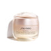 Shiseido Benefiance Wrinkle Smoothing Day Cream Enriched 50ml - Skincare at MyPerfumeShop by Shiseido