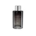 Jaguar Era Eau de Toilette 100ml Spray - Eau De Toilette at MyPerfumeShop by Jaguar