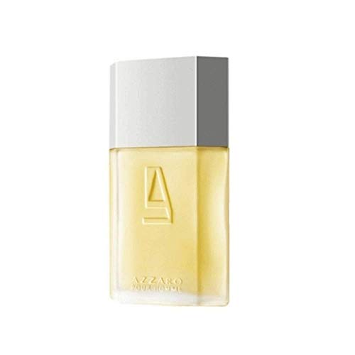 Azzaro Pour Homme L'eau Eau de Toilette Spray for Him 50 ml - Eau de Toilette at MyPerfumeShop by Azzaro