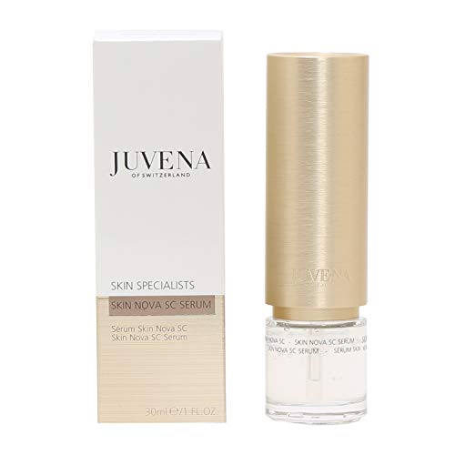 Juvena Skin Specialists Skin Nova SC Face Serum 30ml - Skincare at MyPerfumeShop by Juvena