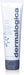 Dermalogica Active Moist Moisturiser 50ml - Skincare at MyPerfumeShop by Dermalogica