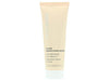 Lancaster Flash Smoothing Scrub 75ml - Skincare at MyPerfumeShop by Lancaster