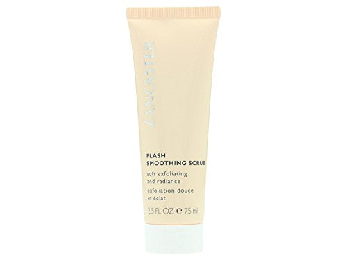 Lancaster Flash Smoothing Scrub 75ml - Skincare at MyPerfumeShop by Lancaster