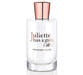 Juliette Has A Gun Moscow Mule Eau de Parfum 100ml Spray - Eau de Parfum at MyPerfumeShop by Juliette Has A Gun