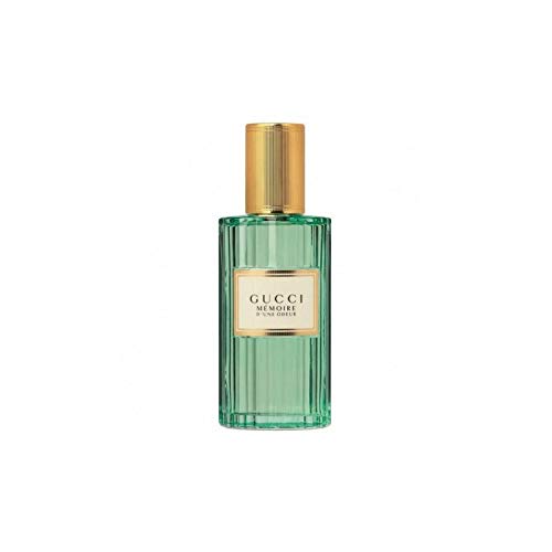 Gucci Mmoire d'une Odeur Eau de Parfum 60ml Spray - Perfume & Cologne at MyPerfumeShop by Gucci