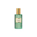 Gucci Mmoire d'une Odeur Eau de Parfum 60ml Spray - Perfume & Cologne at MyPerfumeShop by Gucci