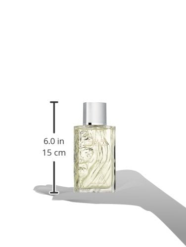 Rochas Homme Eau De Toilette For Men 100 ml - Eau de Toilette at MyPerfumeShop by Rochas