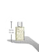 Rochas Homme Eau De Toilette For Men 100 ml - Eau de Toilette at MyPerfumeShop by Rochas