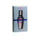 Replay True Eau de Parfum for Her - (1 x 20 m) - Eau de Perfume at MyPerfumeShop by Replay