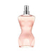 Jean Paul Gaultier Classique Eau de Toilette 50ml Spray - Fragrance at MyPerfumeShop by Jean Paul Gaultier