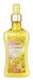 Hawaiian Tropic Golden Paradise Fragrance Mist 250ml - Body Mist at MyPerfumeShop by Hawaiian Tropic