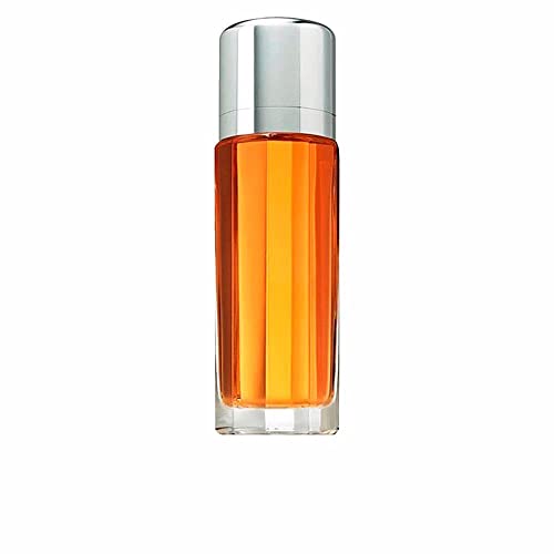 Calvin Klein Escape Eau de Parfum 100ml - Perfume & Cologne at MyPerfumeShop by Calvin Klein