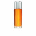 Calvin Klein Escape Eau de Parfum 100ml - Perfume & Cologne at MyPerfumeShop by Calvin Klein