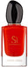 Si Passione by Giorgio Armani Eau de Parfum For Women 50ml - Eau de Perfume at MyPerfumeShop by Giorgio Armani