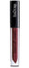 Isadora Liquid 18 Brunette Lip Cream 3.5ml - Beauty and Cosmetics at MyPerfumeShop by Isadora