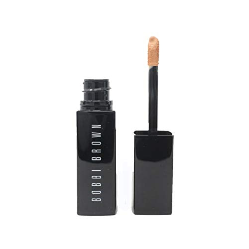 Bobbi Brown Medium to Dark Intensive Skin Serum Corrector 7ml - Skincare at MyPerfumeShop by Bobbi Brown