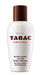 Tabac Original Aftershave 100ml - Fragrance at MyPerfumeShop by Maurer & Wirtz