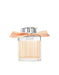 Chloe Rose Tangerine Eau de Toilette 75ml Spray - Fragrance at MyPerfumeShop by Chloe