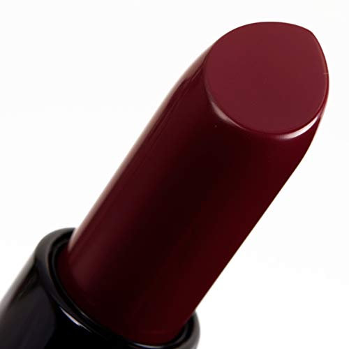 Bobbi Brown Luxe Lip Color 3.8g - Crimson - Lip Stick at MyPerfumeShop by Bobbi Brown