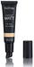 IsaDora Natural Matt Oil-Free Foundation 35ml - 10 Porcelain - Foundation at MyPerfumeShop by IsaDora