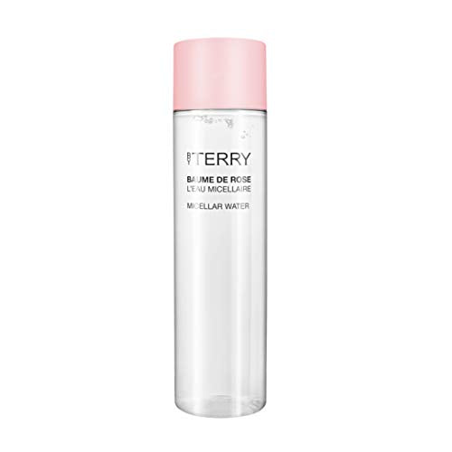 By Terry Baume de Rose Micellar Water 200ml - Skincare at MyPerfumeShop by By Terry