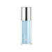 Lancaster Skin Life Shield & Glow Primer 2-in1 30ml SPF30 - Sun Protection at MyPerfumeShop by Lancaster