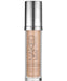 Urban Decay Naked 13.0 Liquid Foundation 30ml - Foundations at MyPerfumeShop by Urban Decay