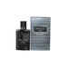 Herrenparfum Jimmy Choo Man Intense Jimmy Choo EDT - Fragrance at MyPerfumeShop by Jimmy Choo