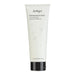 Jurlique Balancing Day Care Cream 125ml - Skincare at MyPerfumeShop by Jurlique