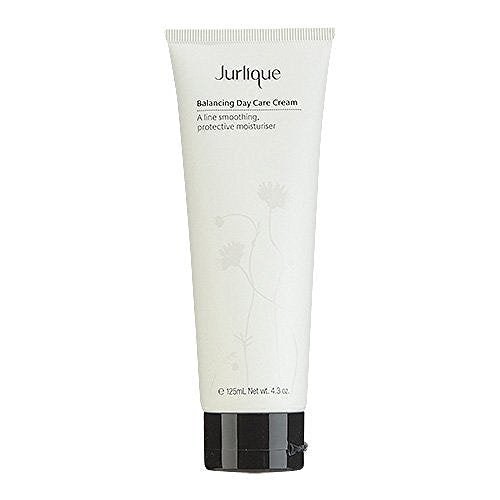 Jurlique Balancing Day Care Cream 125ml - Skincare at MyPerfumeShop by Jurlique