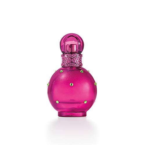 Britney Spears Fantasy Eau de Parfum Spray 30 ml - Perfume & Cologne at MyPerfumeShop by Britney Spears