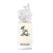 Lolita Lempicka Oh Ma Biche EDP Spray 50ml - Perfume & Cologne at MyPerfumeShop by Lolita Lempicka