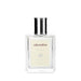 Acca Kappa Calycanthus Eau de Parfum 100ml - Perfume & Cologne at MyPerfumeShop by Acca Kappa