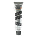 Fudge Professional Head Paint 8.2 Light Violet Blonde 60ml - Haircare at MyPerfumeShop by Fudge Professional