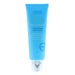 M&O Om She Om She Sea Minerals Moisturising Hand Cream 120ml - Skincare at MyPerfumeShop by M&O