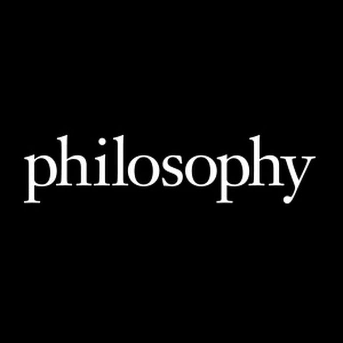 Philosophy Melon Daiquiri Shower Gel 480ml - Shower Gel at MyPerfumeShop by philosophy