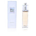 DIOR Addict Eau De Toilette 100ml - Perfume & Cologne at MyPerfumeShop by Dior