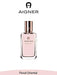 Aigner Debut Eau de Parfum 100 ml - Eau de Perfume at MyPerfumeShop by Aigner