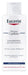 Eucerin Calming Shampoo - 250ml - Scalp Conditions at MyPerfumeShop by Eucerin