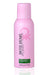 Benetton United Dreams Love Yourself Deodorant Spray 150ml - Toiletries at MyPerfumeShop by Benetton