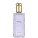 Yardley London English Lavender Eau de Toilette 50ml Spray - Perfume & Cologne at MyPerfumeShop by Yardley London