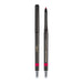 Yves Saint Laurent Dessin Des Levres Fuchsia Rouge 6 Lip Pencil 0.35G - Cosmetics at MyPerfumeShop by Yves Saint Laurent