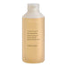 Davines A Single Shampoo 250ml - Shampoo at MyPerfumeShop by Davines