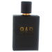 Diesel Bad Eau De Toilette 75ml - Fragrance at MyPerfumeShop by Diesel