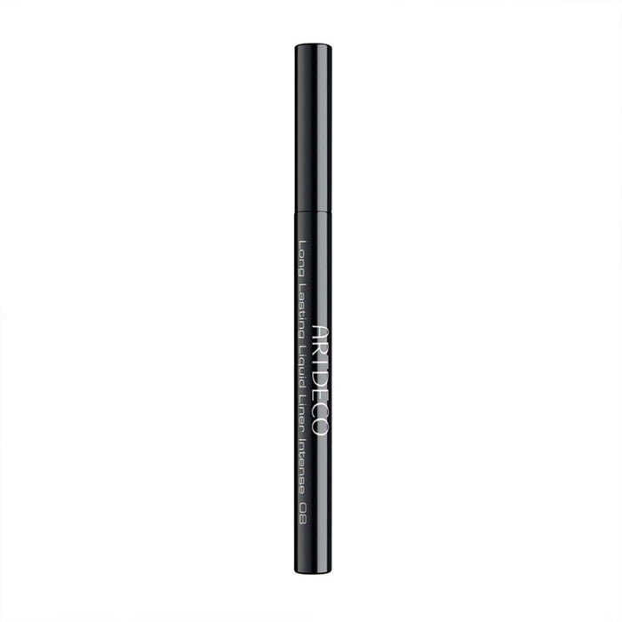 Artdeco Long Lasting Liquid Liner Intense 0.6ml - 08 Green Line - Cosmetics at MyPerfumeShop by Artdeco