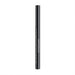 Artdeco Long Lasting Liquid Liner Intense 0.6ml - 08 Green Line - Cosmetics at MyPerfumeShop by Artdeco