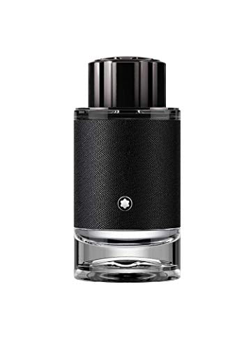 Montblanc Explorer Eau de Parfum 100ml - Perfume & Cologne at MyPerfumeShop by Montblanc