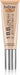 IsaDora All-In-One Make-Up B.B Cream Foundation SPF12 35ml - 14 Cool Beige - Cosmetics at MyPerfumeShop by IsaDora