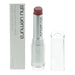 Shu Uemura Rouge Unlimited Supreme Matte Lipstick 3.4g - BG954 - Lip Stick at MyPerfumeShop by Shu Uemura